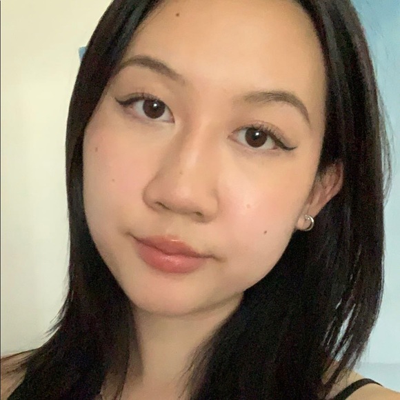 itzalyssaaa